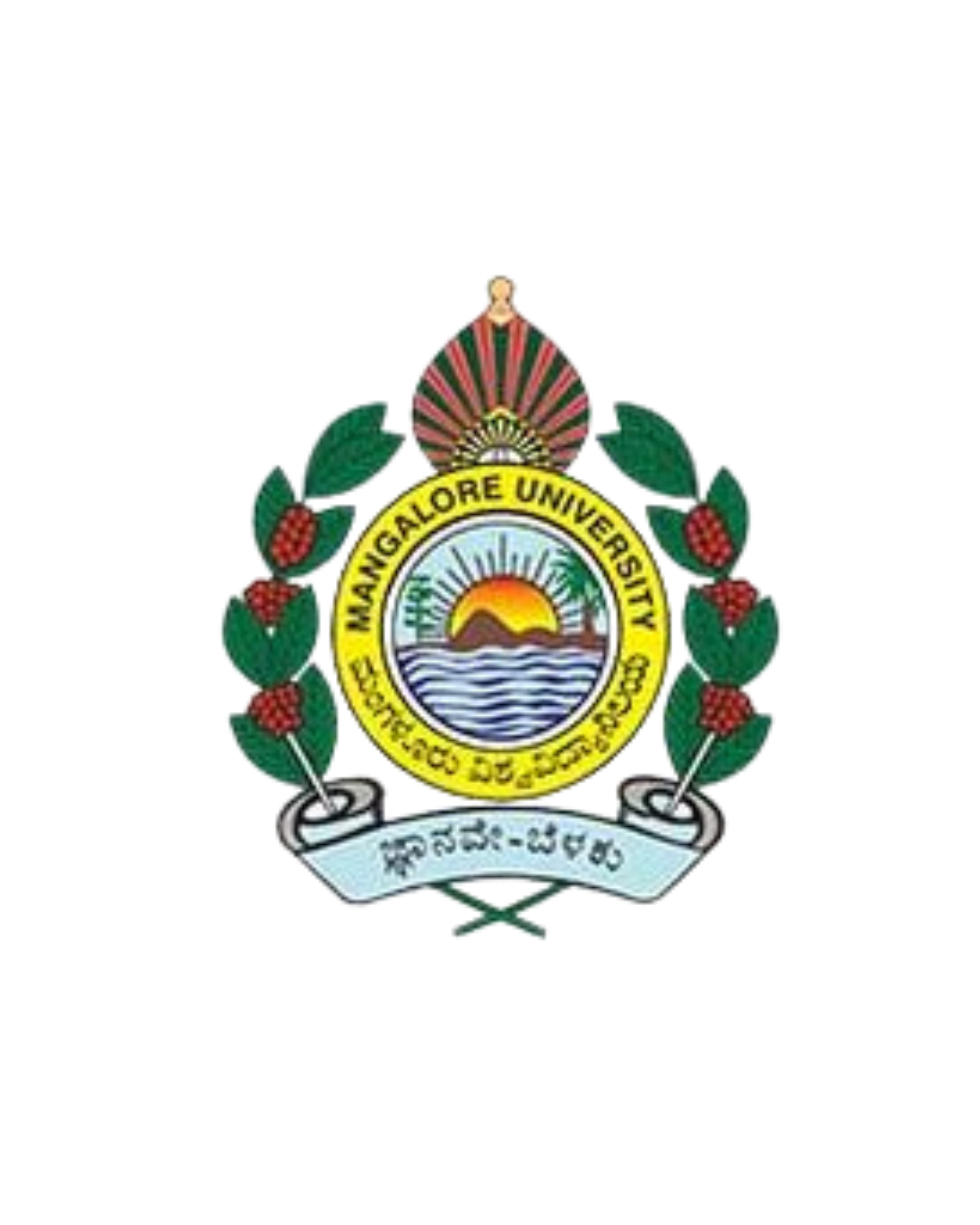 Untitled design (21)