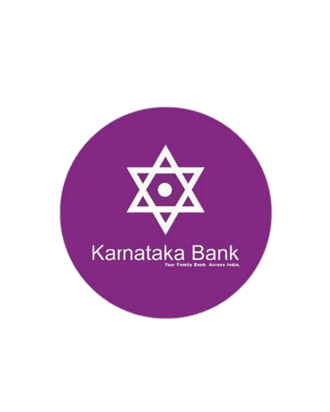 Untitled design (23)