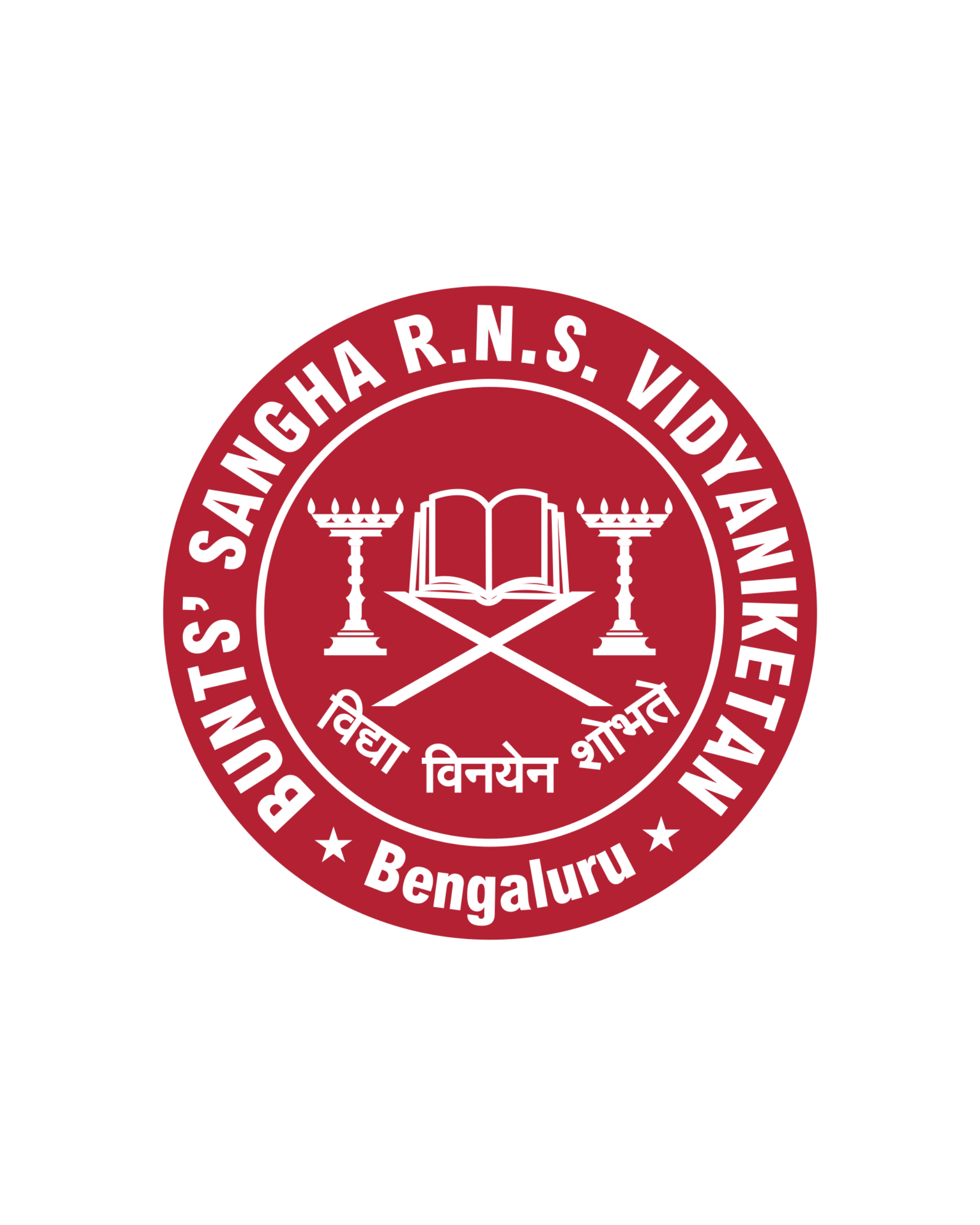 Untitled design (28)